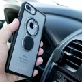 RokForm Crystal Phone Case for iPhone 8 / 7 / 6